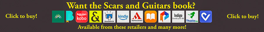 advert3