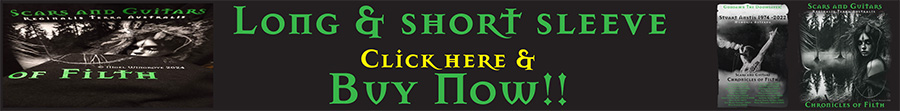 advert1