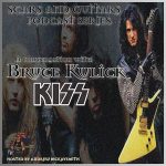 Bruce Kulick (Kiss)