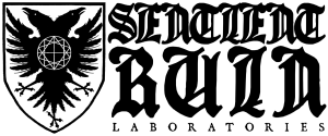 An interview with Sentient Ruin Laboratories label head