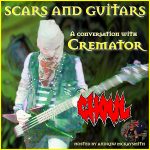 Cremator (Ghoul)
