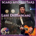 Leni DiMancari (A Rising Force)