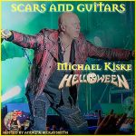 Michael Kiske (Helloween)