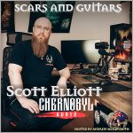 Scott Elliott (Chernobyl Studios)