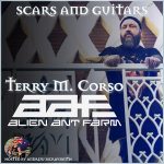 Terry M. Corso (Alien Ant Farm)