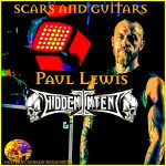 Paul Lewis (Hidden Intent)