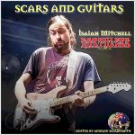 Isaiah Mitchell (Earthless)