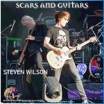 Steven Wilson