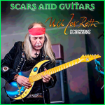 Uli John Roth